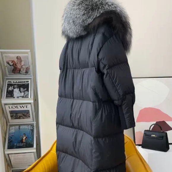 Puffer - Picture 2 of 3